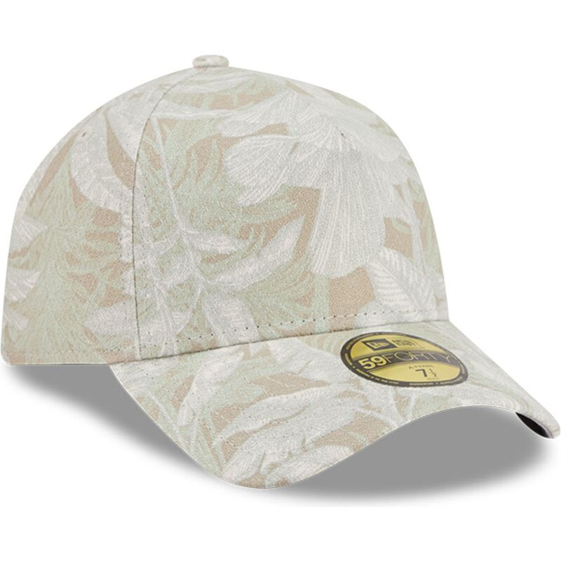 cap-kumer-beige-ajustada-59forty-new-era