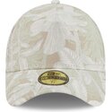cap-kumer-beige-ajustada-59forty-new-era