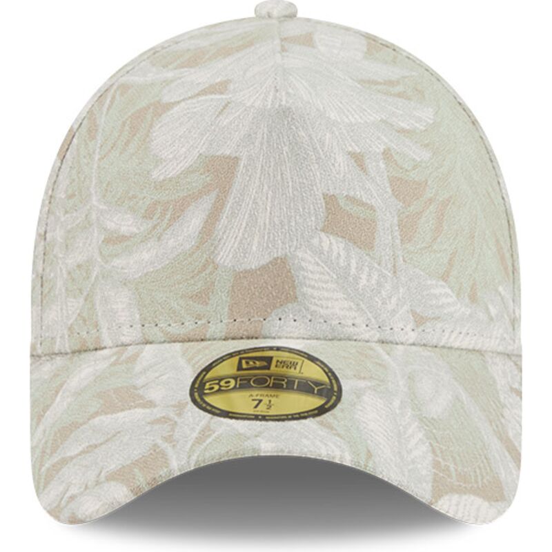 cap-kumer-beige-ajustada-59forty-new-era