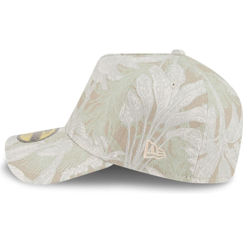 cap-kumer-beige-ajustada-59forty-new-era