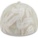 cap-kumer-beige-ajustada-59forty-new-era