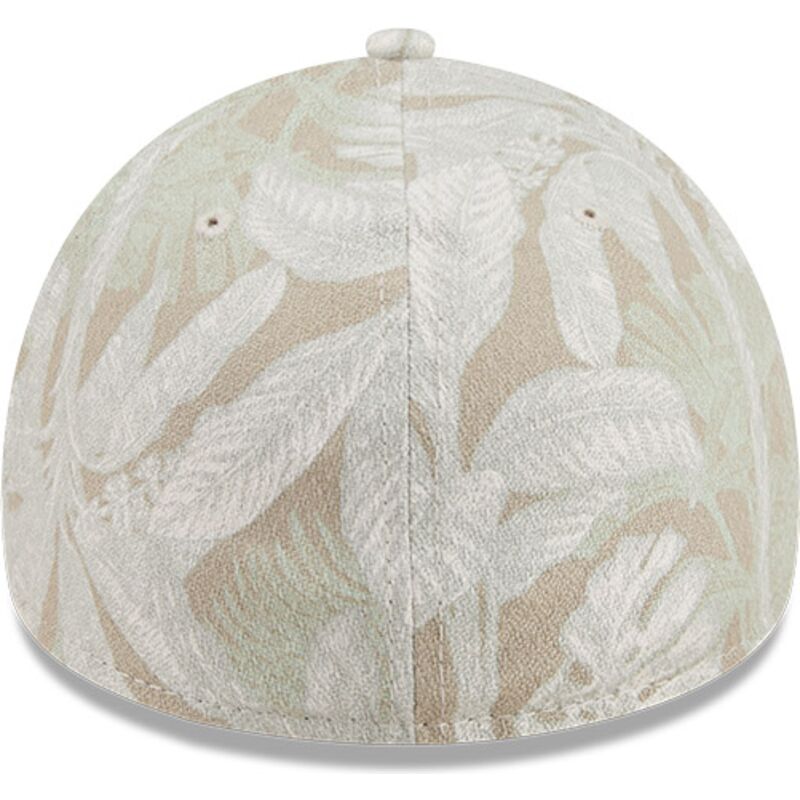 cap-kumer-beige-ajustada-59forty-new-era