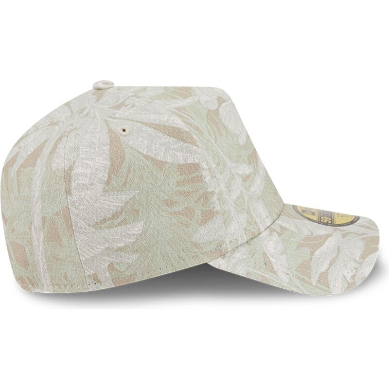 cap-kumer-beige-ajustada-59forty-new-era
