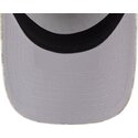 cap-kumer-beige-ajustada-59forty-new-era