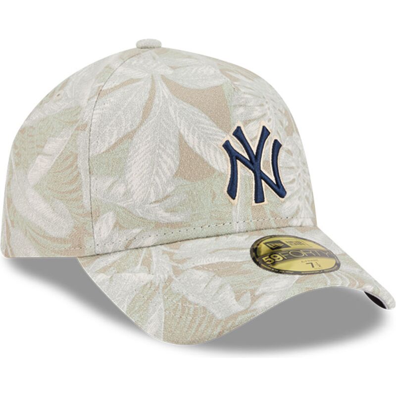 cap-kumer-beige-ajustada-59forty-a-frame-leafy-palm-new-york-yankees-mlb-new-era