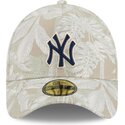cap-kumer-beige-ajustada-59forty-a-frame-leafy-palm-new-york-yankees-mlb-new-era