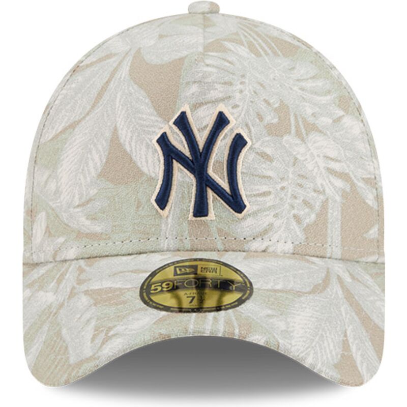 cap-kumer-beige-ajustada-59forty-a-frame-leafy-palm-new-york-yankees-mlb-new-era
