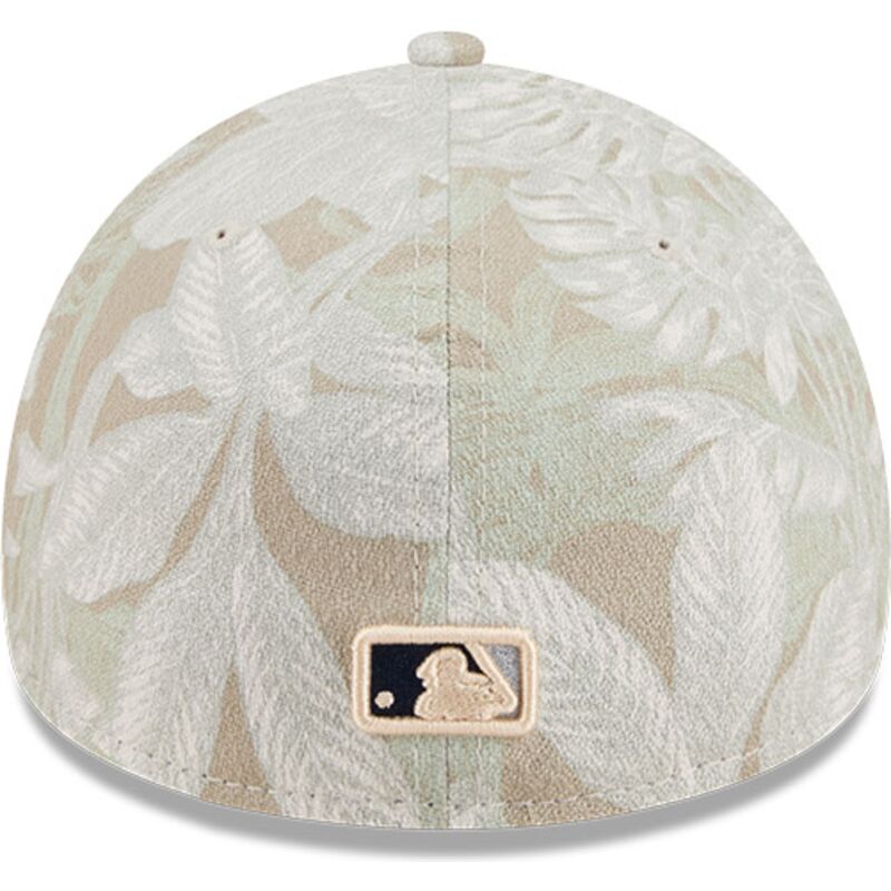 cap-kumer-beige-ajustada-59forty-a-frame-leafy-palm-new-york-yankees-mlb-new-era