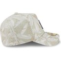 cap-kumer-beige-ajustada-59forty-a-frame-leafy-palm-new-york-yankees-mlb-new-era