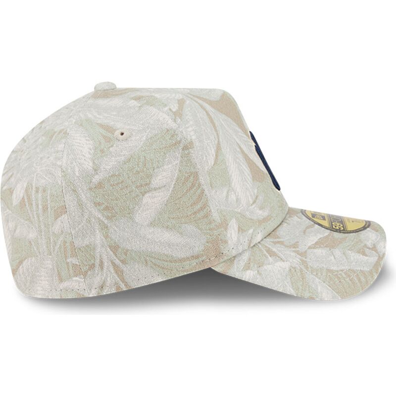 cap-kumer-beige-ajustada-59forty-a-frame-leafy-palm-new-york-yankees-mlb-new-era