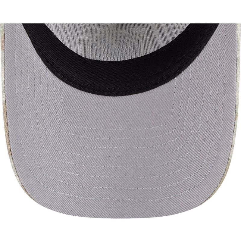cap-kumer-beige-ajustada-59forty-a-frame-leafy-palm-new-york-yankees-mlb-new-era