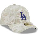 mutsid-kumer-beez-liibuv-59forty-a-frame-leafy-palm-los-angeles-dodgers-mlb-new-era