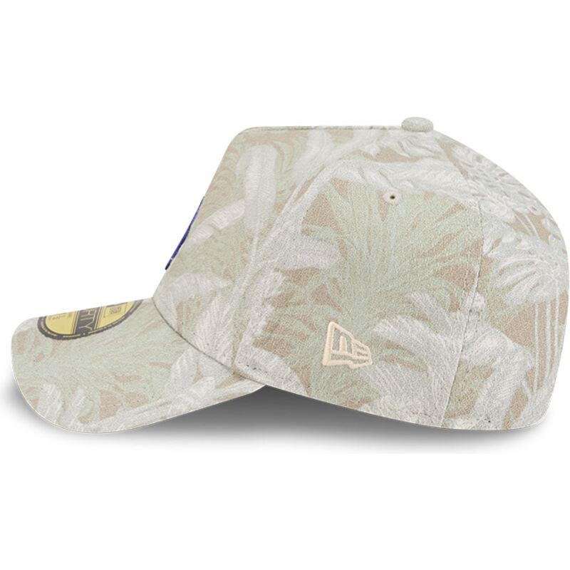 mutsid-kumer-beez-liibuv-59forty-a-frame-leafy-palm-los-angeles-dodgers-mlb-new-era
