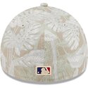 mutsid-kumer-beez-liibuv-59forty-a-frame-leafy-palm-los-angeles-dodgers-mlb-new-era
