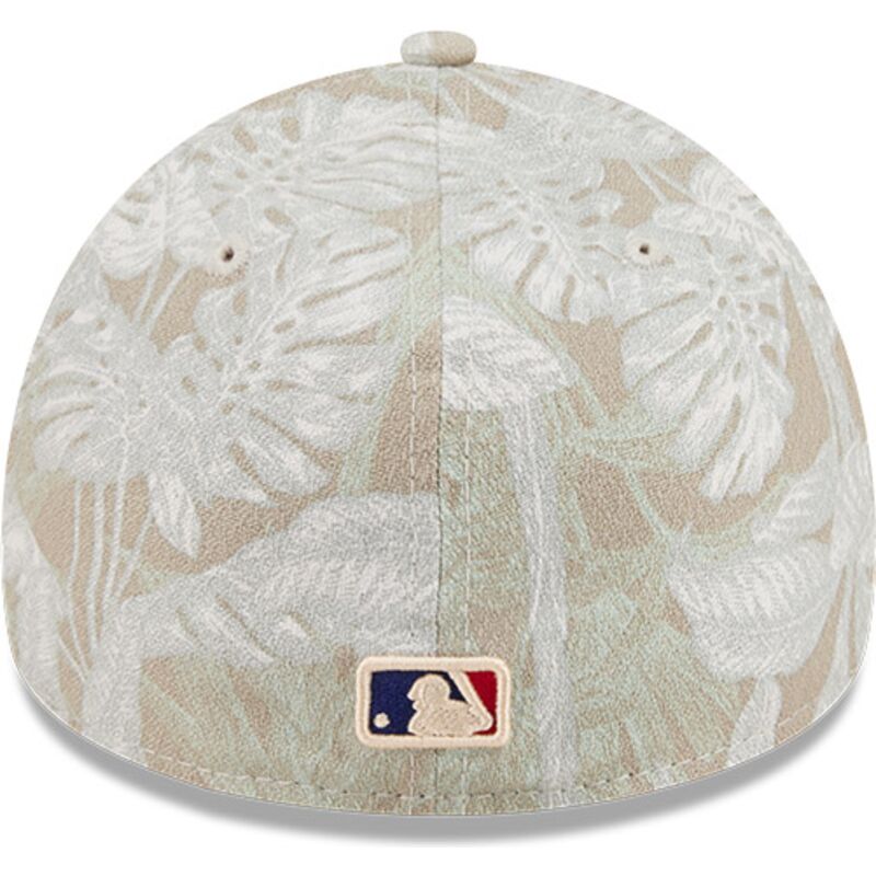 mutsid-kumer-beez-liibuv-59forty-a-frame-leafy-palm-los-angeles-dodgers-mlb-new-era