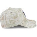 mutsid-kumer-beez-liibuv-59forty-a-frame-leafy-palm-los-angeles-dodgers-mlb-new-era