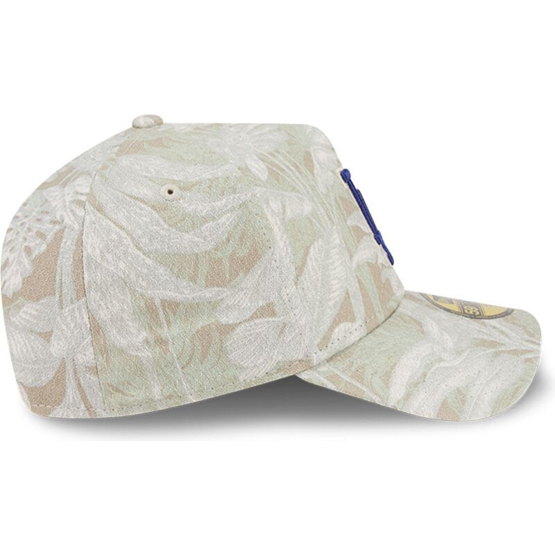 mutsid-kumer-beez-liibuv-59forty-a-frame-leafy-palm-los-angeles-dodgers-mlb-new-era