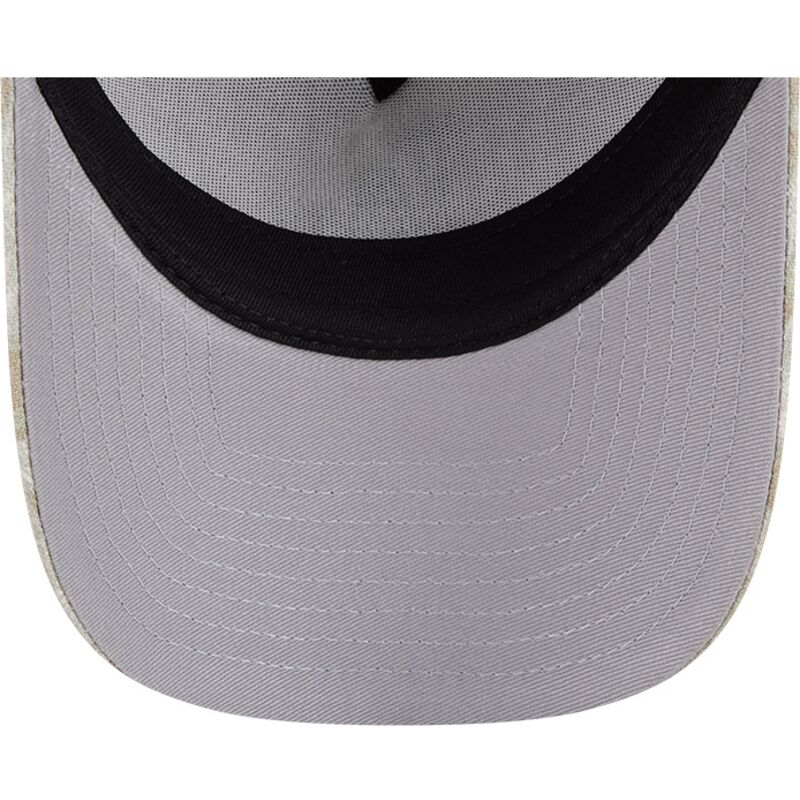mutsid-kumer-beez-liibuv-59forty-a-frame-leafy-palm-los-angeles-dodgers-mlb-new-era