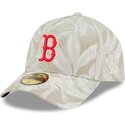 cap-kumer-beige-ajustada-59forty-a-frame-leafy-palm-boston-red-sox-mlb-new-era