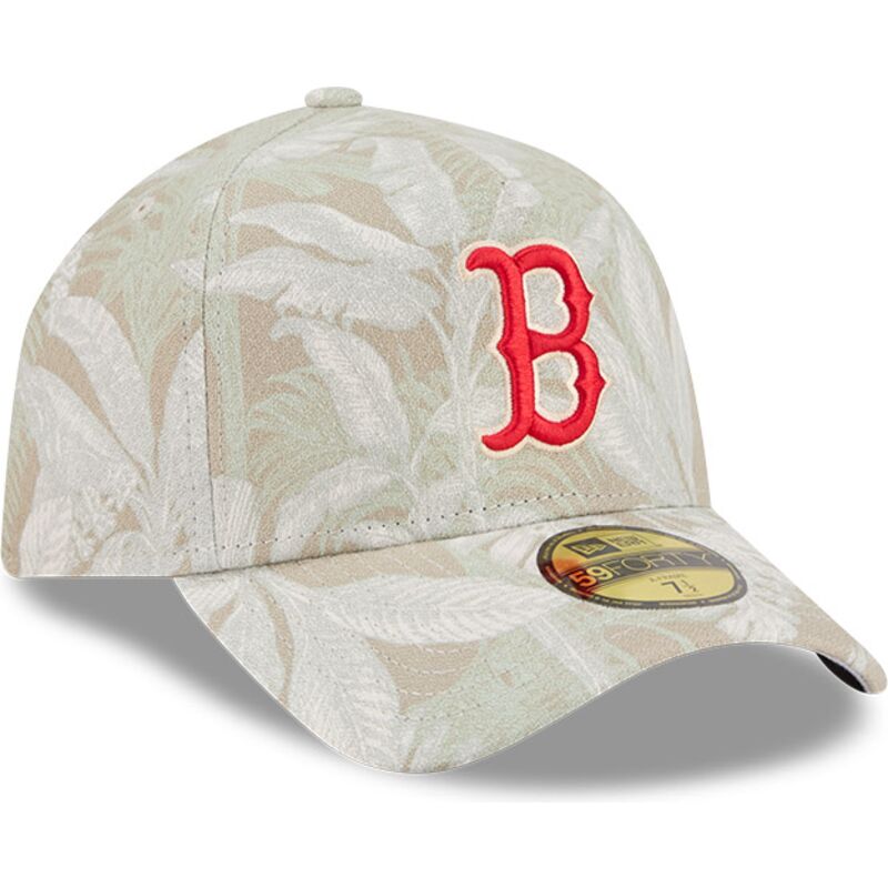 cap-kumer-beige-ajustada-59forty-a-frame-leafy-palm-boston-red-sox-mlb-new-era
