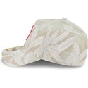 cap-kumer-beige-ajustada-59forty-a-frame-leafy-palm-boston-red-sox-mlb-new-era