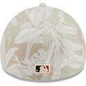cap-kumer-beige-ajustada-59forty-a-frame-leafy-palm-boston-red-sox-mlb-new-era
