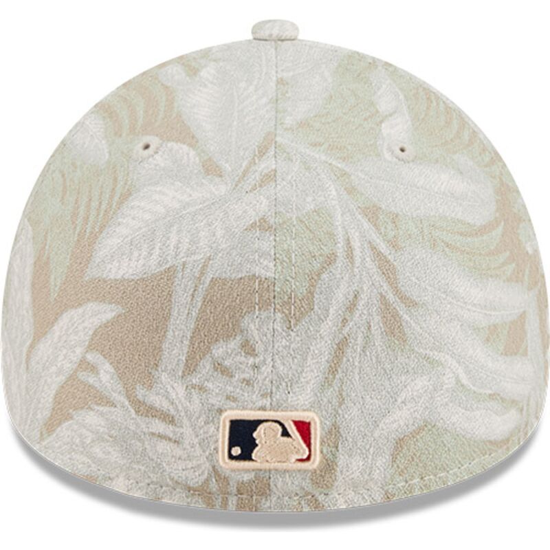 cap-kumer-beige-ajustada-59forty-a-frame-leafy-palm-boston-red-sox-mlb-new-era