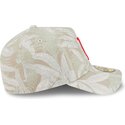 cap-kumer-beige-ajustada-59forty-a-frame-leafy-palm-boston-red-sox-mlb-new-era