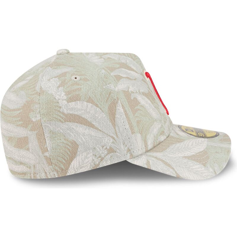 cap-kumer-beige-ajustada-59forty-a-frame-leafy-palm-boston-red-sox-mlb-new-era
