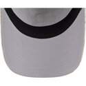 cap-kumer-beige-ajustada-59forty-a-frame-leafy-palm-boston-red-sox-mlb-new-era
