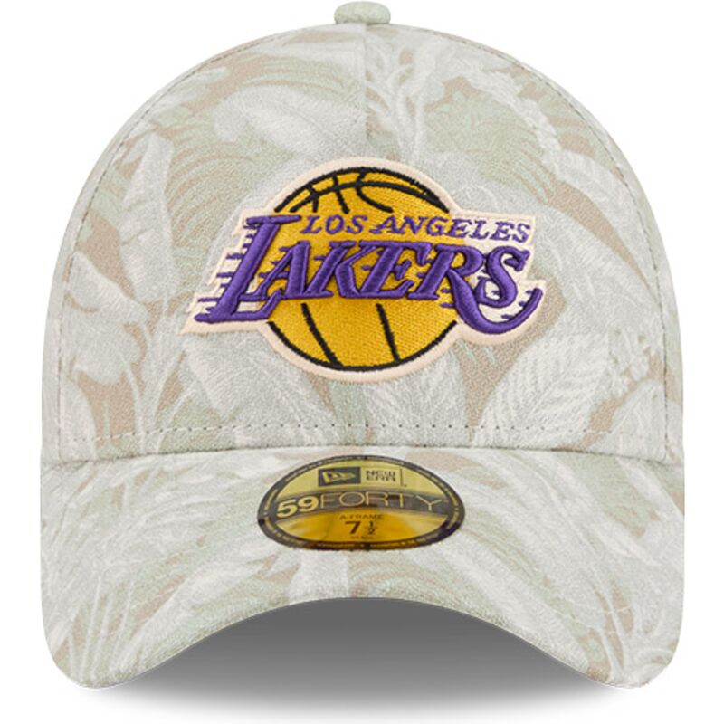 cap-kumer-beige-ajustada-59forty-a-frame-leafy-palm-los-angeles-lakers-nba-new-era