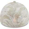 cap-kumer-beige-ajustada-59forty-a-frame-leafy-palm-los-angeles-lakers-nba-new-era