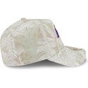 cap-kumer-beige-ajustada-59forty-a-frame-leafy-palm-los-angeles-lakers-nba-new-era