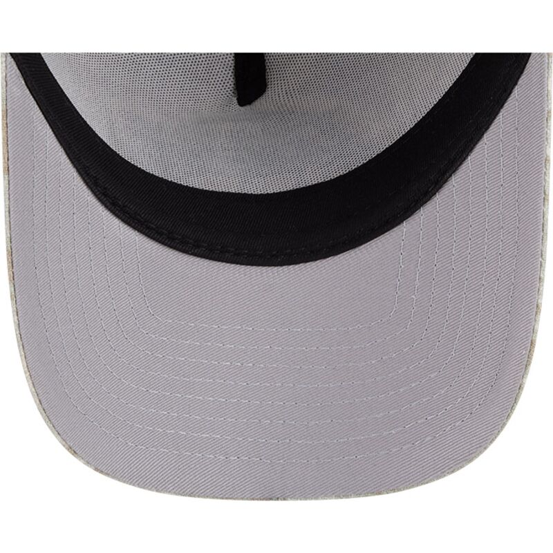 cap-kumer-beige-ajustada-59forty-a-frame-leafy-palm-los-angeles-lakers-nba-new-era