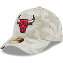 cap-kumer-beige-ajustada-59forty-a-frame-leafy-palm-chicago-bulls-nba-new-era