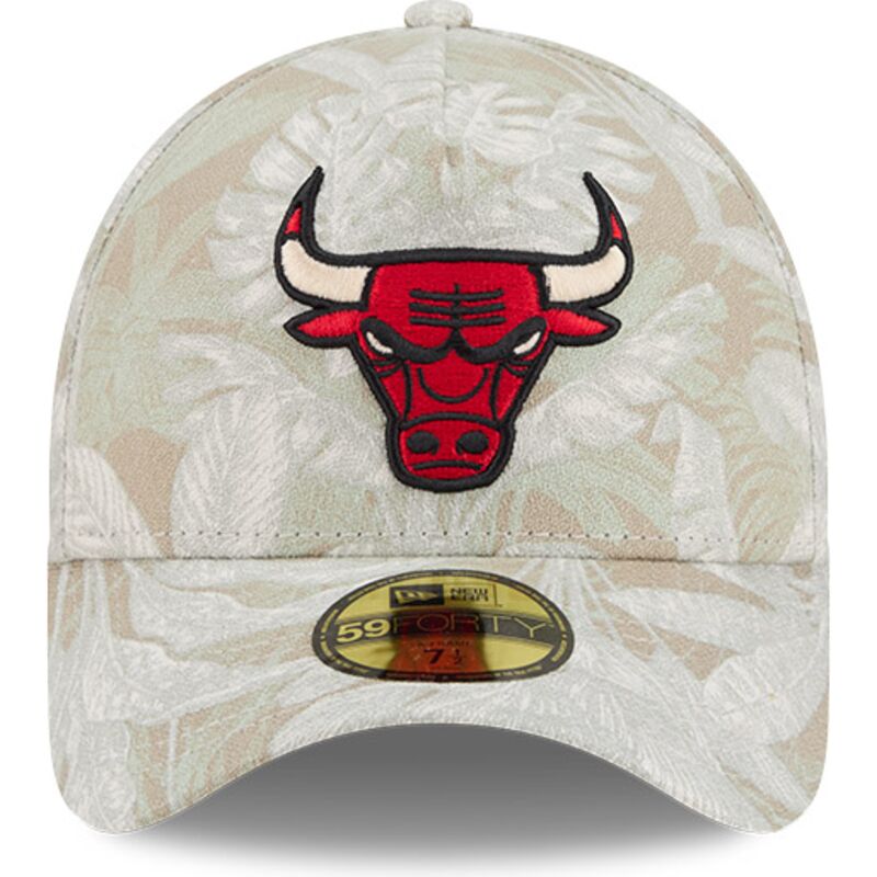mutsid-kumer-beez-liibuv-59forty-a-frame-leafy-palm-chicago-bulls-nba-new-era