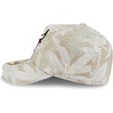 cap-kumer-beige-ajustada-59forty-a-frame-leafy-palm-chicago-bulls-nba-new-era