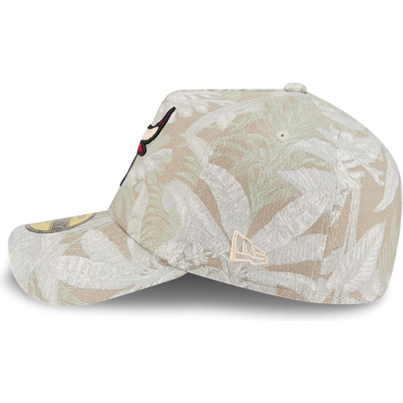 cap-kumer-beige-ajustada-59forty-a-frame-leafy-palm-chicago-bulls-nba-new-era