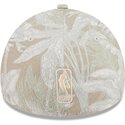 mutsid-kumer-beez-liibuv-59forty-a-frame-leafy-palm-chicago-bulls-nba-new-era