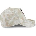 cap-kumer-beige-ajustada-59forty-a-frame-leafy-palm-chicago-bulls-nba-new-era