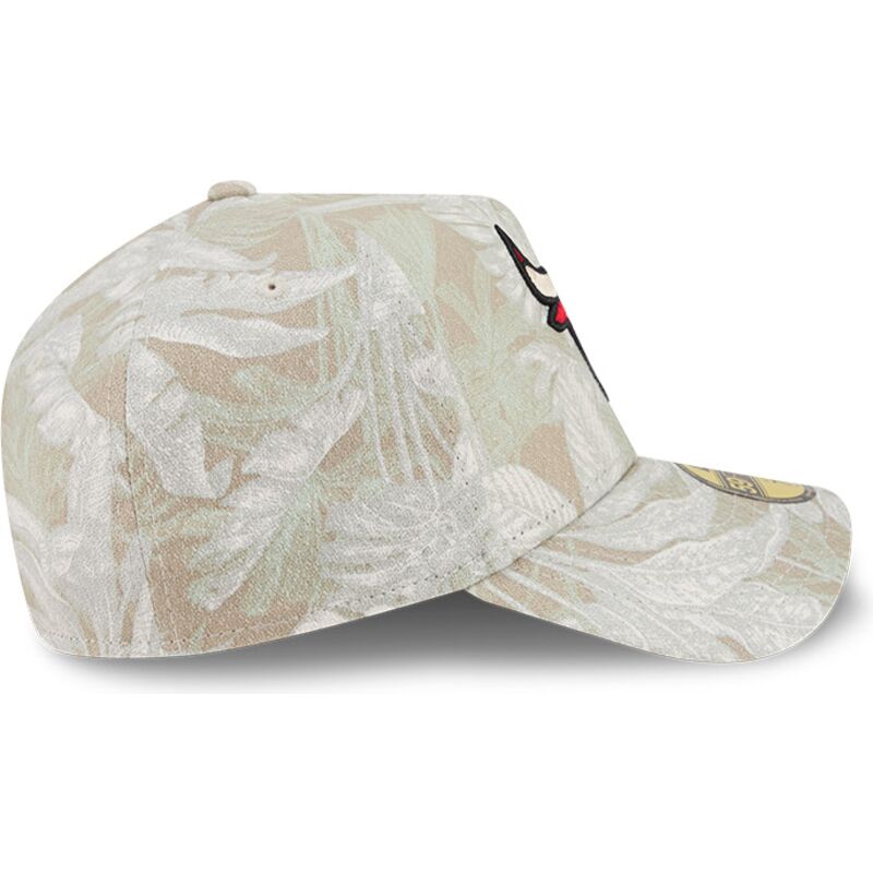 cap-kumer-beige-ajustada-59forty-a-frame-leafy-palm-chicago-bulls-nba-new-era