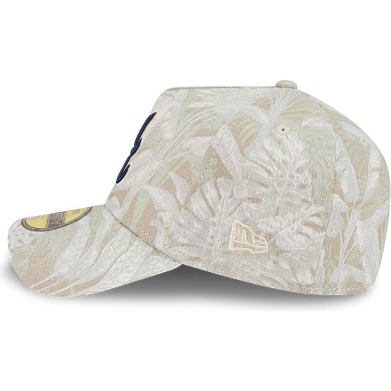 mutsid-kumer-beez-liibuv-59forty-a-frame-leafy-palm-atlanta-braves-mlb-new-era