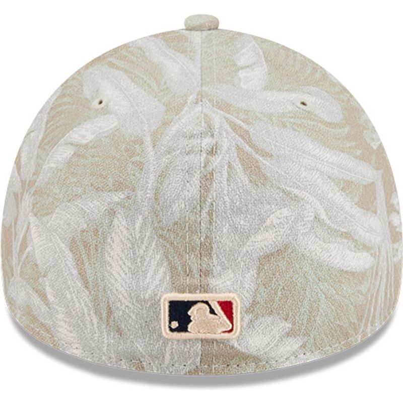 mutsid-kumer-beez-liibuv-59forty-a-frame-leafy-palm-atlanta-braves-mlb-new-era