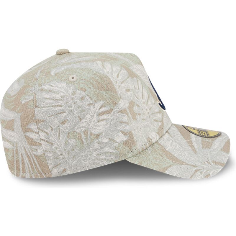 mutsid-kumer-beez-liibuv-59forty-a-frame-leafy-palm-atlanta-braves-mlb-new-era