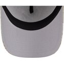 mutsid-kumer-beez-liibuv-59forty-a-frame-leafy-palm-atlanta-braves-mlb-new-era