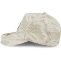 mutsid-kumer-beez-liibuv-59forty-a-frame-leafy-palm-chicago-white-sox-mlb-new-era