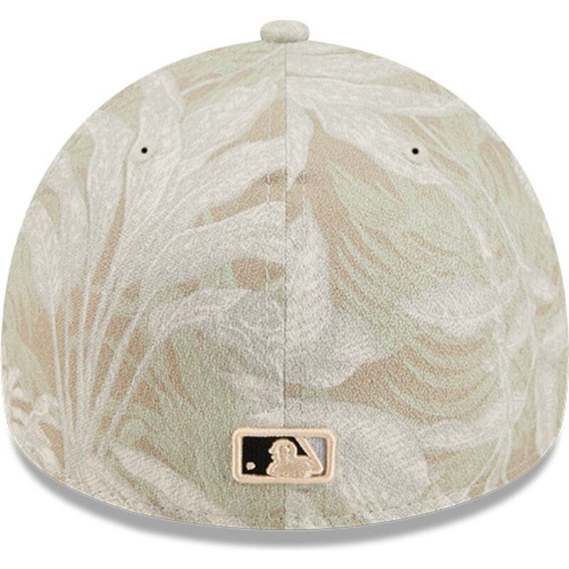 mutsid-kumer-beez-liibuv-59forty-a-frame-leafy-palm-chicago-white-sox-mlb-new-era
