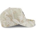 mutsid-kumer-beez-liibuv-59forty-a-frame-leafy-palm-chicago-white-sox-mlb-new-era