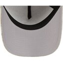 mutsid-kumer-beez-liibuv-59forty-a-frame-leafy-palm-chicago-white-sox-mlb-new-era