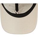 mutsid-kumer-beez-reguleeritav-9twenty-leafy-palm-new-york-yankees-mlb-new-era